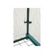 PARKSIDE® Gewächshaus - B-Ware neuwertig