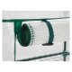 PARKSIDE® Gewächshaus - B-Ware neuwertig