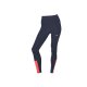 CRIVIT Damen Funktionstights (Navy, S(36/38)) - B-Ware neuwertig