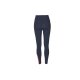 CRIVIT Damen Funktionstights (Navy, S(36/38)) - B-Ware neuwertig