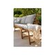 LIVARNO® Outdoor-Daybed »Sevilla« - B-Ware sehr gut