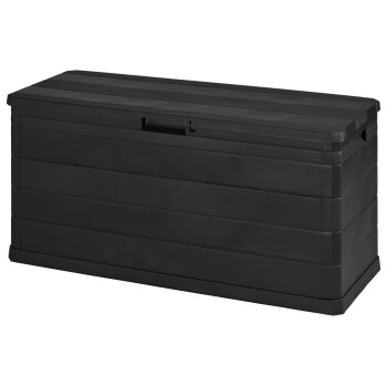 LIVARNO® Gartenbox - B-Ware sehr gut
