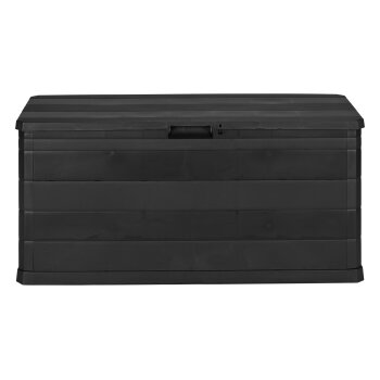 LIVARNO® Gartenbox - B-Ware sehr gut