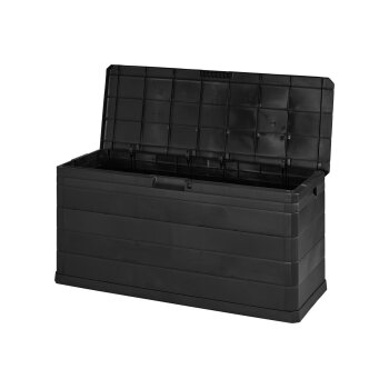 LIVARNO® Gartenbox - B-Ware sehr gut