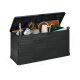 LIVARNO® Gartenbox - B-Ware sehr gut