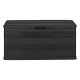 LIVARNO® Gartenbox - B-Ware sehr gut