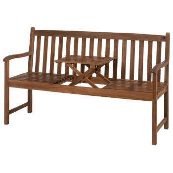 LIVARNO® Gartenbank »Sevilla« - B-Ware...