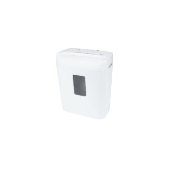 TRONIC® Aktenvernichter »TAV 300 A3« - B-Ware gut