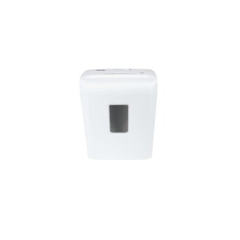 TRONIC® Aktenvernichter »TAV 300 A3« - B-Ware gut