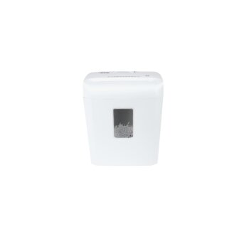 TRONIC® Aktenvernichter »TAV 300 A3« - B-Ware gut
