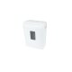 TRONIC® Aktenvernichter »TAV 300 A3« - B-Ware gut