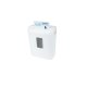 TRONIC® Aktenvernichter »TAV 300 A3« - B-Ware gut