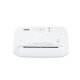 TRONIC® Aktenvernichter »TAV 300 A3« - B-Ware gut