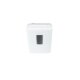 TRONIC® Aktenvernichter »TAV 300 A3« - B-Ware gut