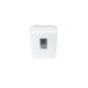 TRONIC® Aktenvernichter »TAV 300 A3« - B-Ware gut