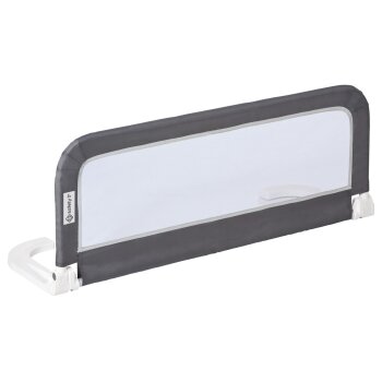 SAFETY 1ST Bettgitter - B-Ware sehr gut