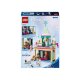 LEGO® Disney Princess™ 43265 Arendelle Frozen Castle - B-Ware sehr gut