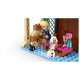 LEGO® Disney Princess™ 43265 Arendelle Frozen Castle - B-Ware sehr gut