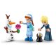 LEGO® Disney Princess™ 43265 Arendelle Frozen Castle - B-Ware sehr gut
