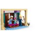 LEGO® Disney Princess™ 43265 Arendelle Frozen Castle - B-Ware sehr gut