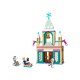 LEGO® Disney Princess™ 43265 Arendelle Frozen Castle - B-Ware sehr gut