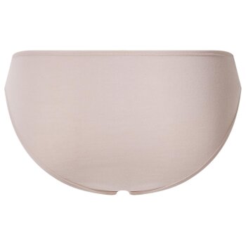 esmara® Damen Hipster, 5 Stück (pink/weiß, S(36/38)) - B-Ware neuwertig