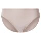 esmara® Damen Hipster, 5 Stück (pink/weiß, S(36/38)) - B-Ware neuwertig