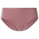 esmara® Damen Hipster, 5 Stück (pink/weiß, S(36/38)) - B-Ware neuwertig
