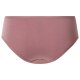 esmara® Damen Hipster, 5 Stück (pink/weiß, S(36/38)) - B-Ware neuwertig