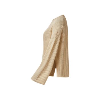 esmara® Damen Strickpullover - B-Ware