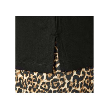 esmara® Damen Pyjama - B-Ware