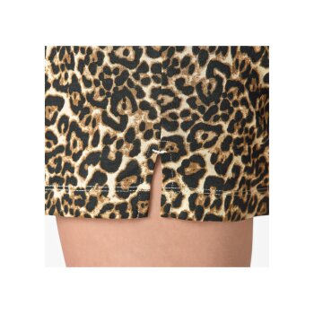 esmara® Damen Pyjama - B-Ware