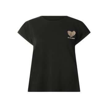 esmara® Damen Pyjama - B-Ware