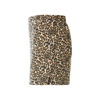 esmara® Damen Pyjama - B-Ware