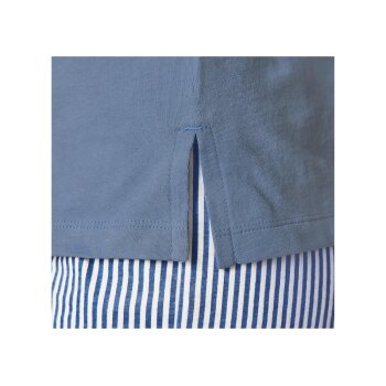 esmara® Damen Pyjama - B-Ware