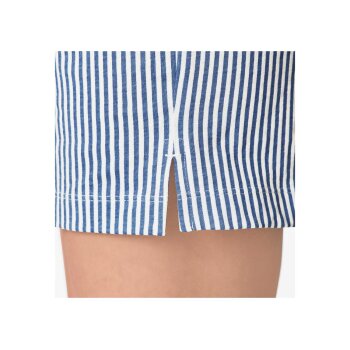 esmara® Damen Pyjama - B-Ware