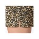 esmara® Damen Pyjama - B-Ware