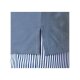 esmara® Damen Pyjama - B-Ware