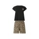 esmara® Damen Pyjama - B-Ware