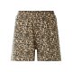 esmara® Damen Pyjama - B-Ware