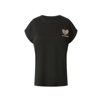 esmara® Damen Pyjama - B-Ware