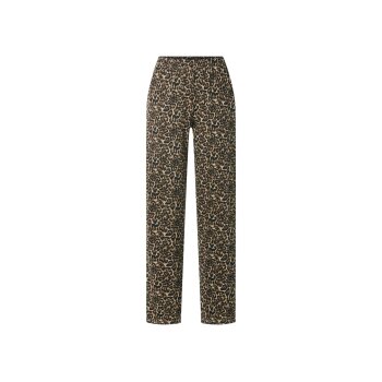 esmara® Damen Pyjama - B-Ware