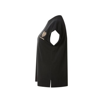 esmara® Damen Pyjama - B-Ware