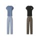 esmara® Damen Pyjama - B-Ware