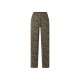esmara® Damen Pyjama - B-Ware