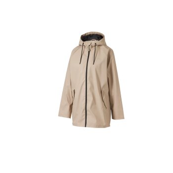 CRIVIT Damen Regenparka - B-Ware