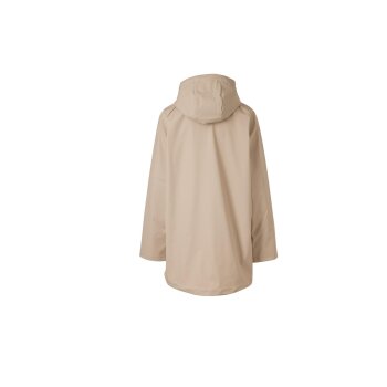 CRIVIT Damen Regenparka - B-Ware