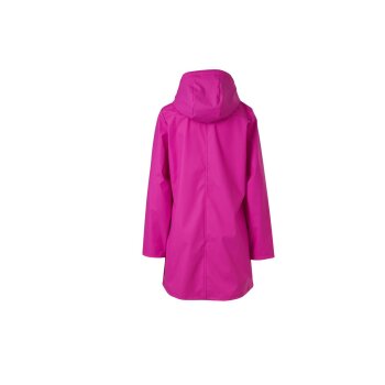 CRIVIT Damen Regenparka - B-Ware