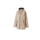 CRIVIT Damen Regenparka - B-Ware
