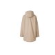 CRIVIT Damen Regenparka - B-Ware